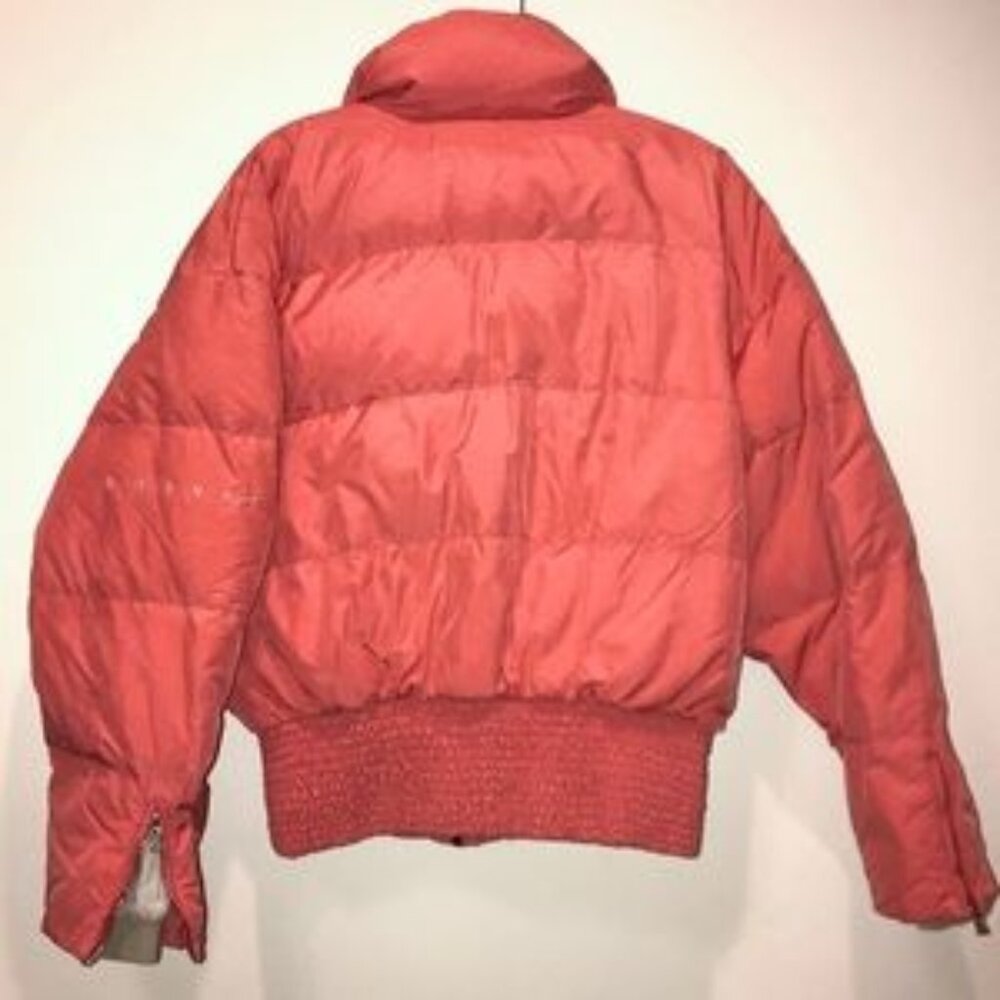 Bogner Down Jacket - image 1